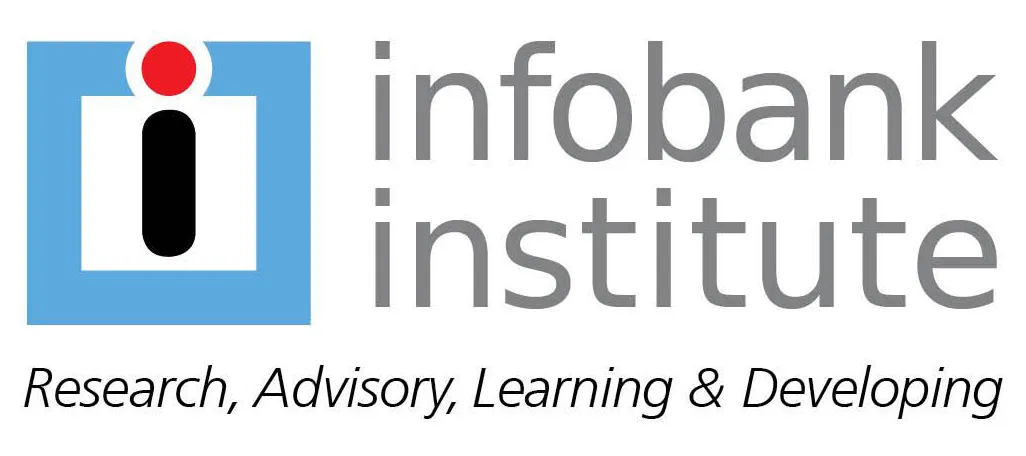 Infobank Insitute