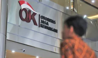 News OJK Terbitkan Aturan Perluasan Kegiatan Usaha Perbankan Ini Poinpoinnya