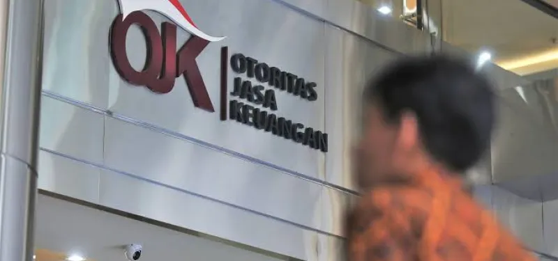 OJK Terbitkan Aturan Perluasan Kegiatan Usaha Perbankan, Ini Poin-poinnya