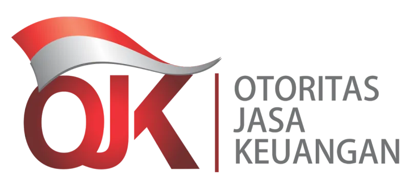 OJK Sebut Penggantian Kerugian Konsumen oleh PUJK Mencapai Rp212,17 Miliar