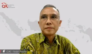 News OJK Tekankan Tiga Fokus Utama dalam Pengawasan Industri Asuransi Apa Saja